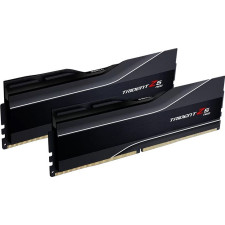 G.Skill Trident Z5 Neo F5-6000J3636F16GX2-TZ5N módulo de memória 32 GB 2 x 16 GB DDR5