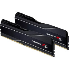 G.Skill Trident Z5 Neo F5-6000J3636F16GX2-TZ5N módulo de memória 32 GB 2 x 16 GB DDR5