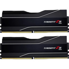 G.Skill Trident Z5 Neo F5-6000J3636F16GX2-TZ5N módulo de memória 32 GB 2 x 16 GB DDR5