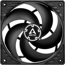 ARCTIC P12 Caixa de computador Ventoinha 12 cm Preto
