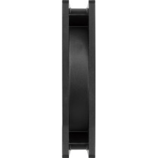 ARCTIC P12 Caixa de computador Ventoinha 12 cm Preto
