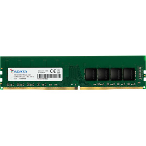 ADATA Premier módulo de memória 16 GB 1 x 16 GB DDR4