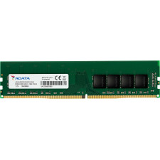 ADATA Premier módulo de memória 16 GB 1 x 16 GB DDR4