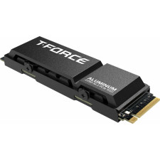 Team Group T-FORCE G70 PRO 1 TB M.2 PCI Express 4.0 NVMe 3D NAND