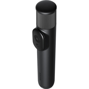 Xiaomi Selfie Stick Tripod Mini bastão de selfie Smartphone Preto