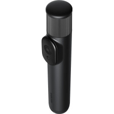 Xiaomi Selfie Stick Tripod Mini bastão de selfie Smartphone Preto