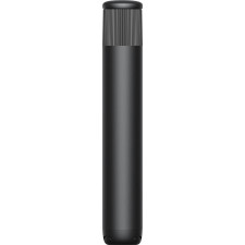 Xiaomi Selfie Stick Tripod Mini bastão de selfie Smartphone Preto