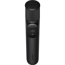 Xiaomi Selfie Stick Tripod Mini bastão de selfie Smartphone Preto