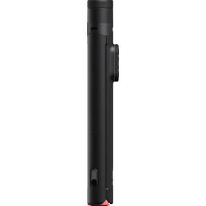 Xiaomi BHR083ZGL bastão de selfie Smartphone Preto