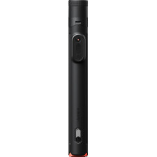 Xiaomi BHR083ZGL bastão de selfie Smartphone Preto