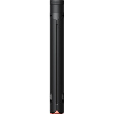 Xiaomi BHR083ZGL bastão de selfie Smartphone Preto