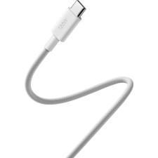 Xiaomi BHR087KGL cabo USB USB 2.0 1 m USB C Branco
