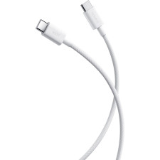 Xiaomi BHR0878GL cabo USB 1 m USB C Branco