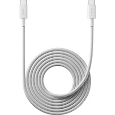 Xiaomi BHR087AGL cabo USB USB 2.0 2 m USB C Branco