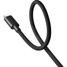 Xiaomi BHR087BGL cabo USB USB4 Gen 3x2 1 m USB C Cinzento