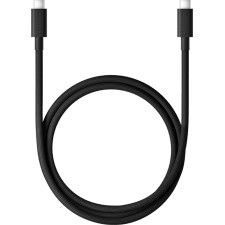 Xiaomi BHR087BGL cabo USB USB4 Gen 3x2 1 m USB C Cinzento