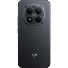 Xiaomi Redmi Note 15 Pro+ 5G 17,4 cm (6.83") 8 GB 256 GB 6500 mAh Preto