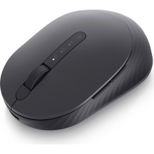 DELL Rato compacto Pro Premium — MS7421W - Graphite Black (preto)
