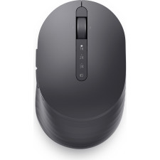 DELL Rato compacto Pro Premium — MS7421W - Graphite Black (preto)