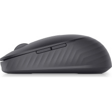 DELL Rato compacto Pro Premium — MS7421W - Graphite Black (preto)