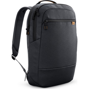 DELL Mochila fina Pro 14–16 Premium EcoLoop — CP7625S