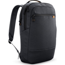 DELL Mochila fina Pro 14–16 Premium EcoLoop — CP7625S