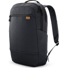 DELL Mochila fina Pro 14–16 Premium EcoLoop — CP7625S