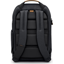 DELL Mochila fina Pro 14–16 Premium EcoLoop — CP7625S