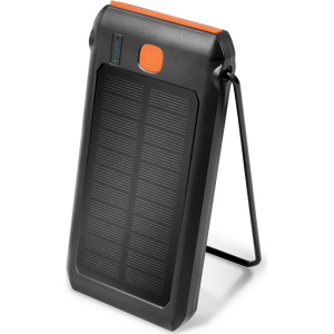 LogiLink PA0273 power bank 10000 mAh Preto