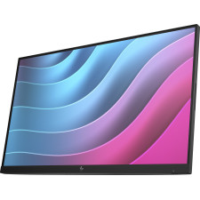 HP E-Series Monitor FHD E24 G5 (sem suporte)
