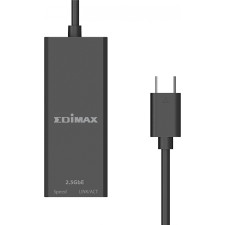 Edimax EU-4307 V2 cartão de rede Ethernet 2500 Mbit s