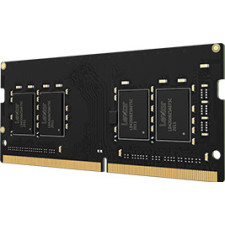 Lexar LD4AS008G-B3200GSST módulo de memória 8 GB 1 x 8 GB DDR4 260-pin SO-DIMM