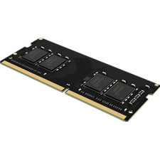 Lexar LD4AS008G-B3200GSST módulo de memória 8 GB 1 x 8 GB DDR4 260-pin SO-DIMM