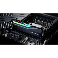 G.Skill Trident Z RGB Z5 módulo de memória 32 GB 2 x 16 GB DDR5 288-pin DIMM