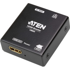 ATEN Booster HDMI verdadeiramente 4K (4K a 20 m)