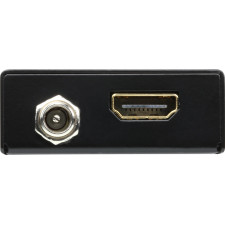ATEN Booster HDMI verdadeiramente 4K (4K a 20 m)