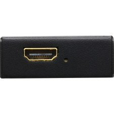 ATEN Booster HDMI verdadeiramente 4K (4K a 20 m)