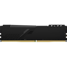 Kingston Technology FURY Beast módulo de memória 16 GB 1 x 16 GB DDR4 3200 MT s 288-pin DIMM