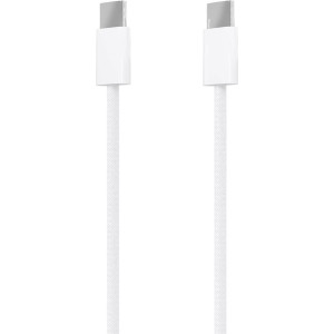AISENS A107-0856 cabo USB USB 2.0 2 m USB C Branco