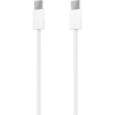 AISENS A107-0856 cabo USB USB 2.0 2 m USB C Branco