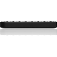 Verbatim Store 'n' Go disco externo 4 TB 5400 RPM Micro-USB B 3.2 Gen 1 (3.1 Gen 1) Preto