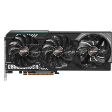 Asrock Radeon RX 9070 Challenger 16GB AMD GDDR6