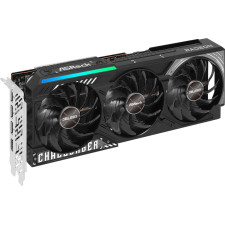 Asrock Radeon RX 9070 Challenger 16GB AMD GDDR6