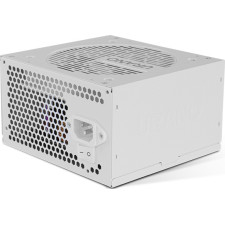 NOX Urano PRO White 850W Bronze fonte de alimentação ATX Branco