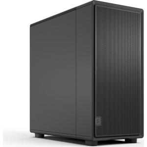 Fractal Design Epoch XL Tower Preto