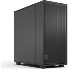 Fractal Design Epoch XL Tower Preto
