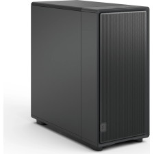 Fractal Design Epoch XL Tower Preto