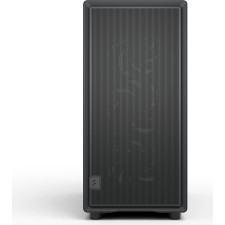 Fractal Design Epoch XL Tower Preto