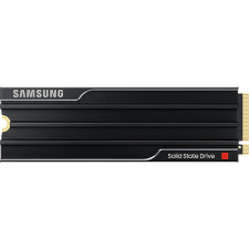 Samsung 9100 PRO 8 TB M.2 PCI Express 5.0 NVMe V-NAND