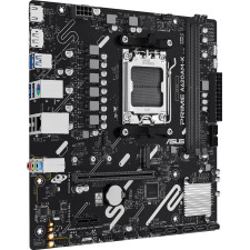 ASUS PRIME A620AM-K AMD A620A Ranhura AM5 micro ATX